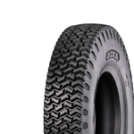 7.50-15 10Pr Gtk Km420